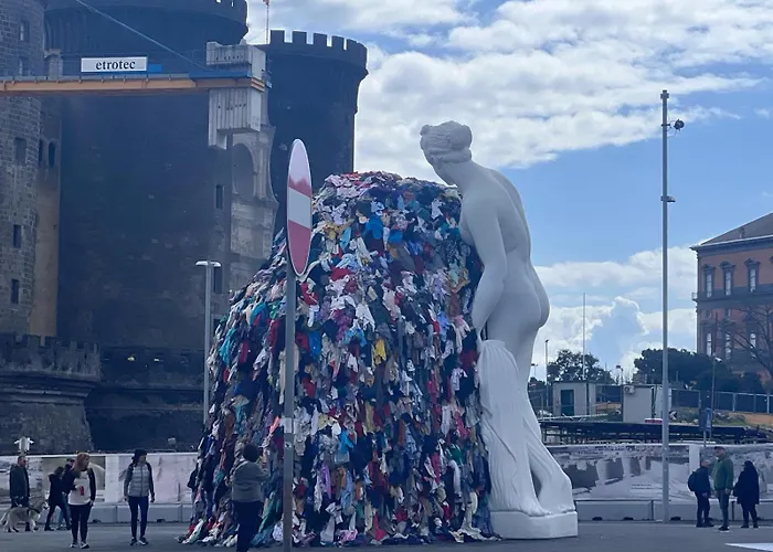 San Gennaro In Porta